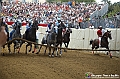 VBS_1217 - Palio di Asti 2024
